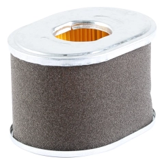 Filtr powietrza MAX F106 OUTLET