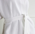 cc226c915aad853803fae100ff8f6d20