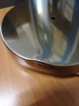 20241030_144216.jpg