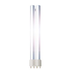 Świetlówka kompaktowa żarówka 2G11 18 W 1200 lm