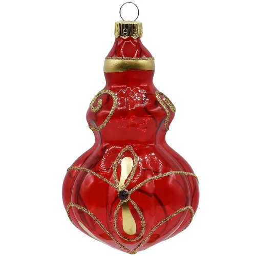 38d306784a63c11d89b3ca7b135bdf57