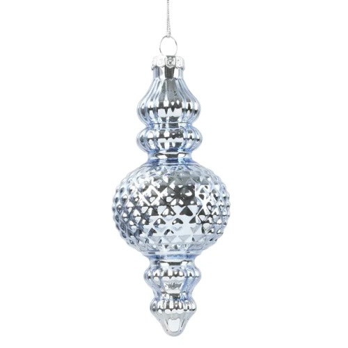 eaa6865db9013a4a2f3e47e30c1b60c7