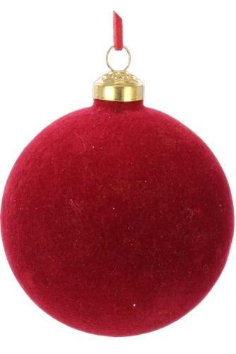 d2517eb4b2f4b30d5e1b53416dfd101b