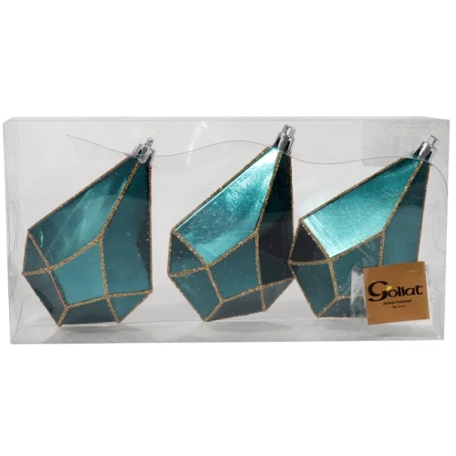 4c51c6750340a9caff8d3fae72cbcc3c