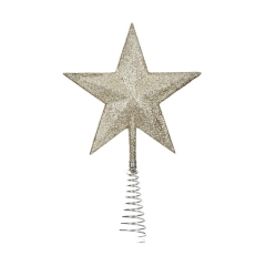 CZUB NA CHOINKE GWIA BIA/SRE/ZL MIX DHG