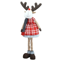 FIGURKA LOS 81 CM DHG