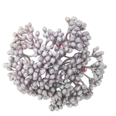 GAŁĄZKA 13 CM MIX 3 KOLORY MAG