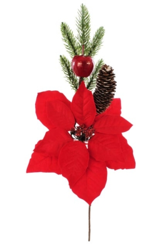 4801678423fe3d4ca3f2a3dc5faa46c5