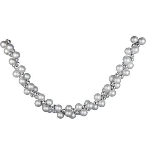 9d3ff94c7a1291ba32a188d18e24e8fa