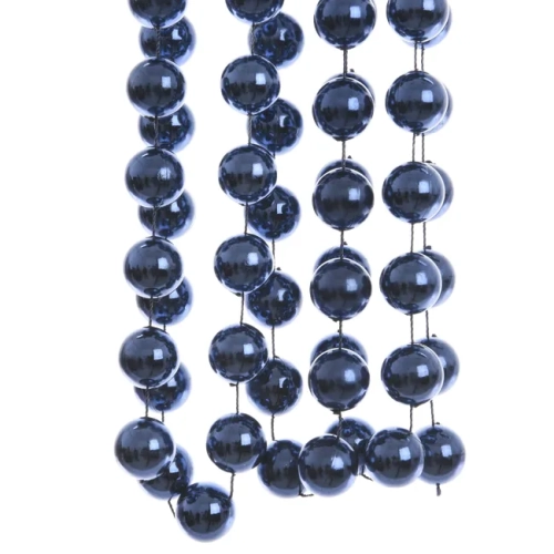 4d68b996b1d788eb4f0d2de23ef9ea79