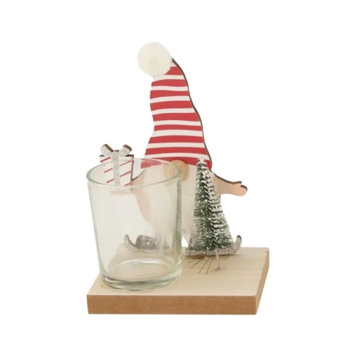 c99de6b3aa280873db80105ed30ff0cb