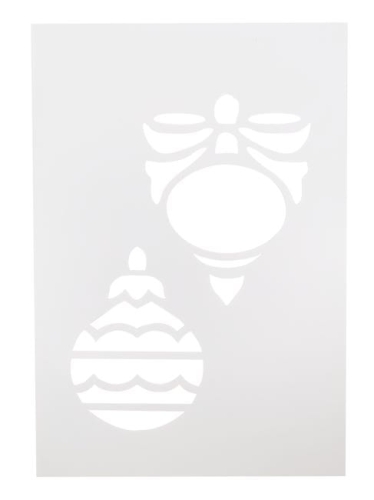 71306dd2c6e580380ee149b8cb43bd34