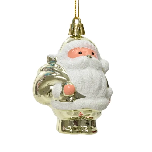 c60bd77bbb88d08c08ebb26d7cc86682