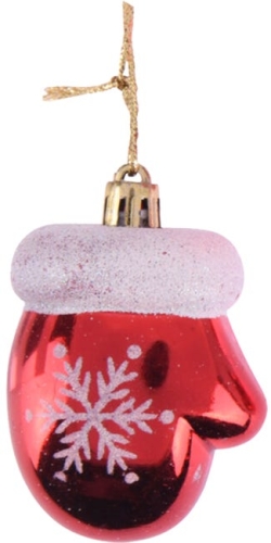 c1731170fd1b0e9d9ebb4cc01138240a