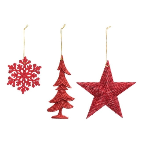 9dbedb9ba086752b5db9d52c93c6e4a8