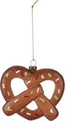 ZAWIESZKA PLASTIKOWA KOP