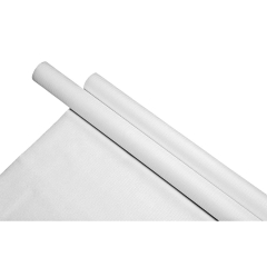Obrus papierowy OUTLET