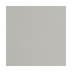 Folia statyczna z efektem lustra weneckiego 90 x 150 cm OUTLET