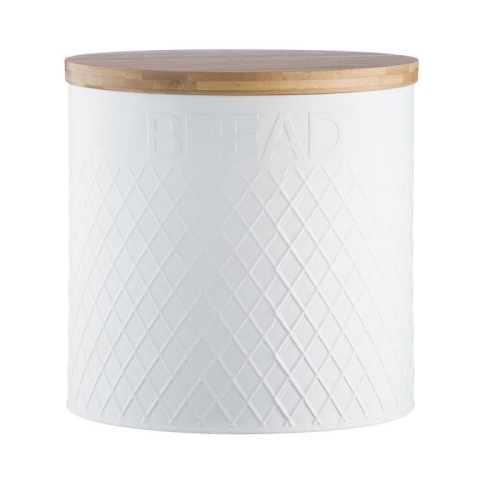 f7d8362a02b48dd2e52fc5eb870e050f