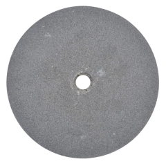 Kamień szlifierski Universal 200 x 40 x 16 mm P60 OUTLET