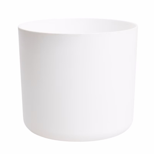 doniczka-plastikowa-goodhome-19-cm-biala~3663602441809_02c.jpg