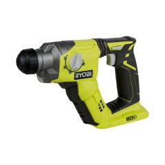 Młotowiertarka bezprzewodowa RYOBI 18 V 1.3 J R18SDS-0 ONE+ OUTLET