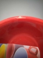 20250313_094943.jpg