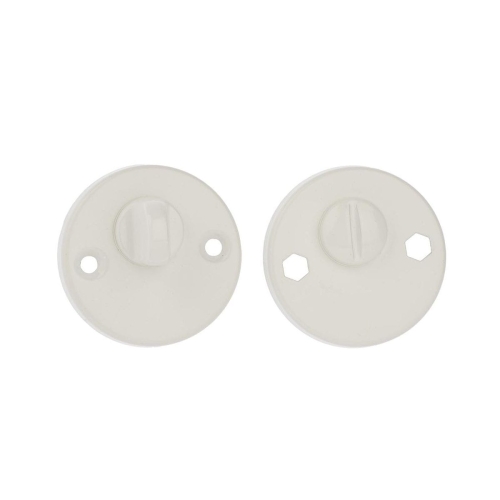 5c19409e3986ea8a2ac146edcac4a331