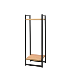 Your Loft Design Kwietnik Ceron M