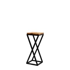 Your Loft Design Kwietnik Vichy XS