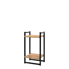 Your Loft Design Kwietnik Ceron S