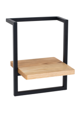 Your Loft Design Kwietnik Wiszący Nesle S