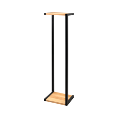 Your Loft Design Kwietnik Amiens L