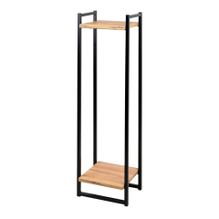Your Loft Design Kwietnik Ceron L