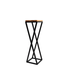 Your Loft Design Kwietnik Vichy S