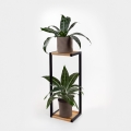 2553