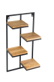 1070
