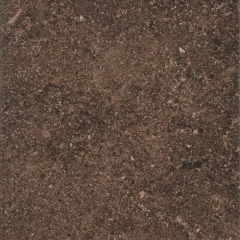 Pl Klin 30 x 30 Granitos Brown 1,26/14 OUTLET