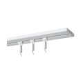 c949b97a8dac8a60a3903e03428655e1