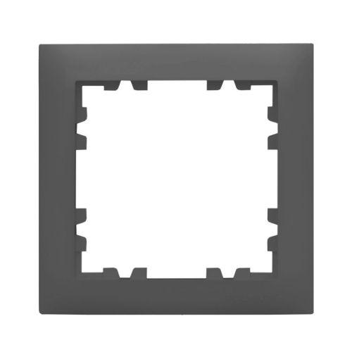 d594b74366aa562b68388de73a5c23b2