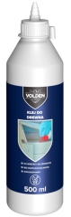Klej do drewna Volden D4 500 ml