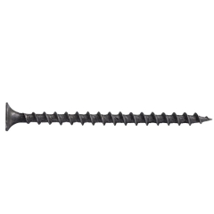 Wkręt do płyt GK Rawlplug 3,5 x 45 mm do drewna 500 sztuk