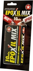 Klej epoksydowy Superglue Epoxil mix 12 ml