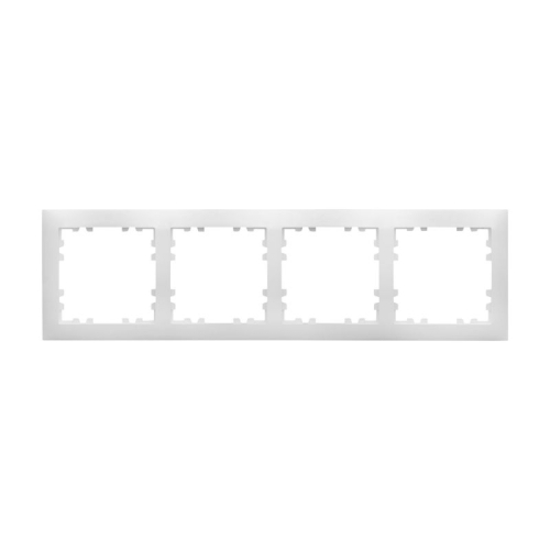 dd633cff8c4b7c0b8c4055cef0b6307f