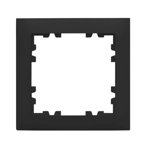 d635f261c6779ec844c20929cd586a66