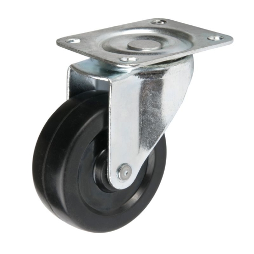 60a3c66205d84d4c371f13c737d23b94