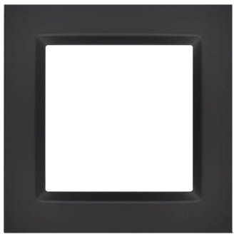 cd34ba9a6bc0185f9a011f02a0309481