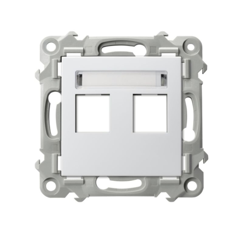 05fca26b8510a920a650eae230375c1d