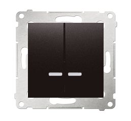 ce405475bdc054ccf13b80ed39f6b45f