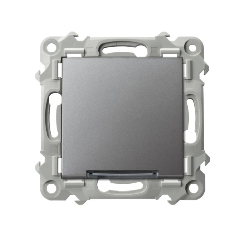 b48453e6fca85b8620a31fb75467d839